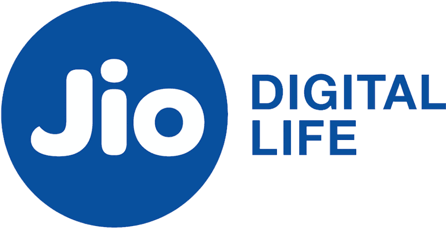 Jio Life