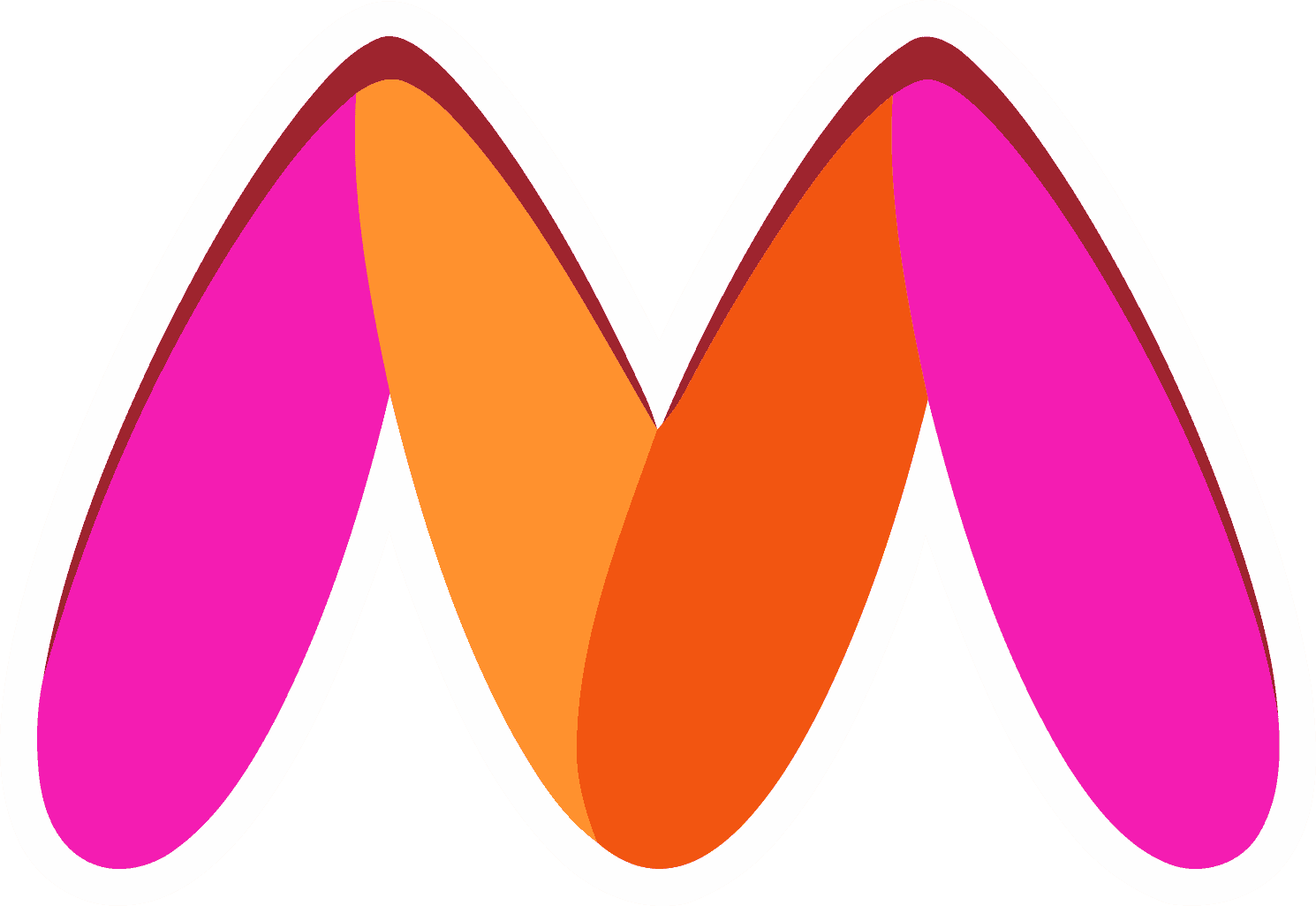 Myntra